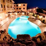 Blue Serenity Complex * Larnaca