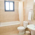 Apartament Blue Serenity Complex *